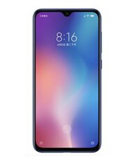 Xiaomi Mi 9 SE