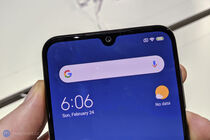 Xiaomi Mi 9 SE