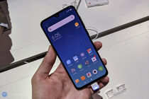 Xiaomi Mi 9 SE