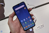 Xiaomi Mi 9 SE