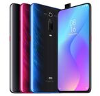 Xiaomi Mi 9T