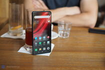 Xiaomi Mi 9T