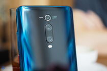 Xiaomi Mi 9T
