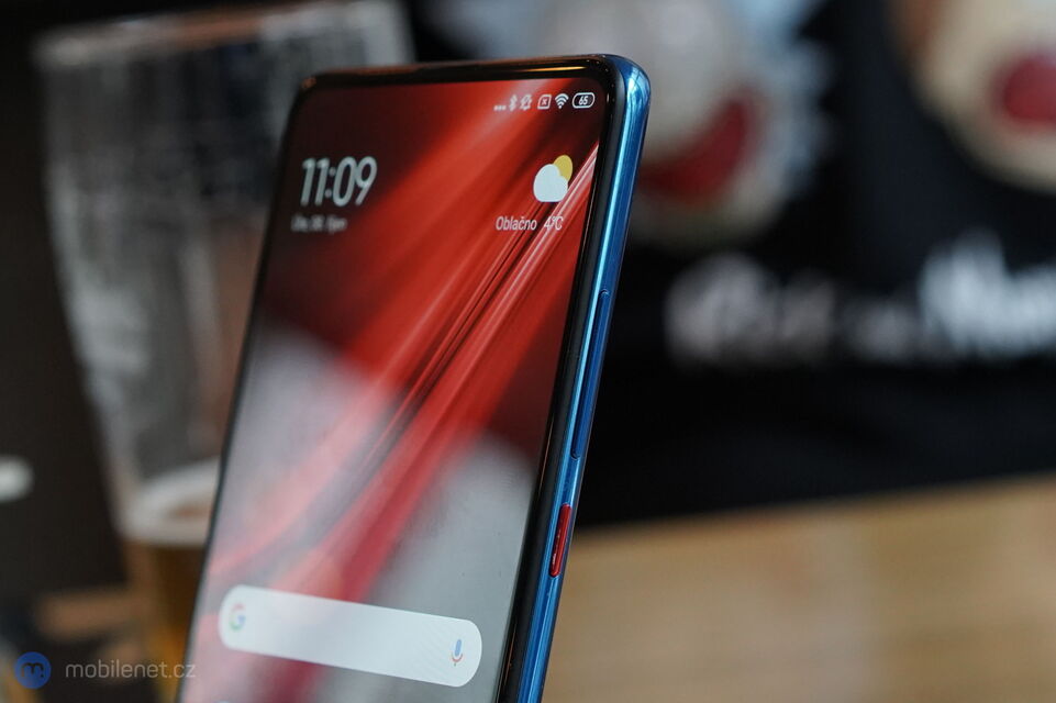 Xiaomi Mi 9T Pro