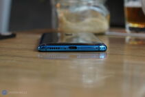 Xiaomi Mi 9T Pro