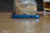 Xiaomi Mi 9T Pro