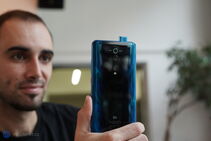 Xiaomi Mi 9T Pro