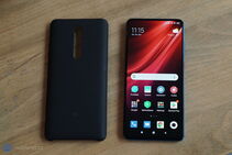 Xiaomi Mi 9T Pro