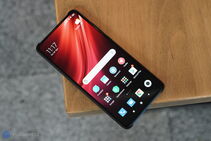 Xiaomi Mi 9T Pro