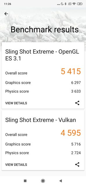 Xiaomi Mi 9T Pro