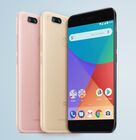 Xiaomi Mi A1