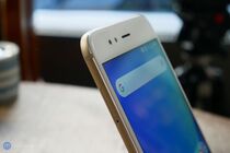 Xiaomi Mi A1