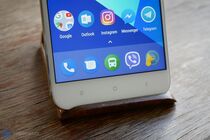 Xiaomi Mi A1