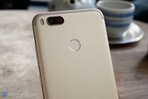 Xiaomi Mi A1
