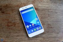 Xiaomi Mi A1