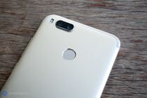 Xiaomi Mi A1