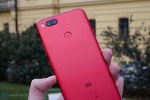 Xiaomi Mi A1