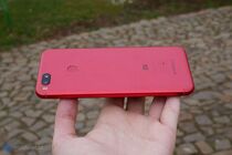 Xiaomi Mi A1