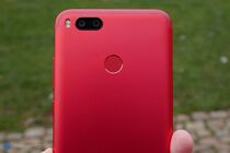 Xiaomi Mi A1
