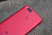 Xiaomi Mi A1