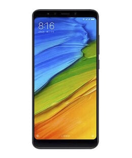 Xiaomi Mi A2