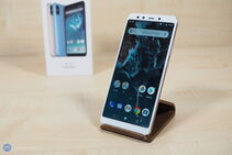 Xiaomi Mi A2