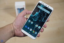 Xiaomi Mi A2