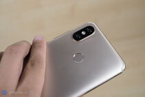 Xiaomi Mi A2