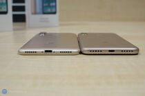 Xiaomi Mi A2 a A2 Lite