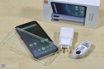 Xiaomi Mi A2 Lite