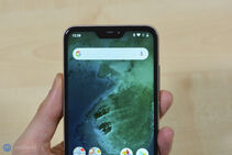 Xiaomi Mi A2 Lite