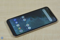 Xiaomi Mi A2 Lite