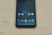 Xiaomi Mi A2 Lite