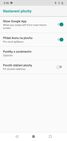 Xiaomi Mi A2 Lite