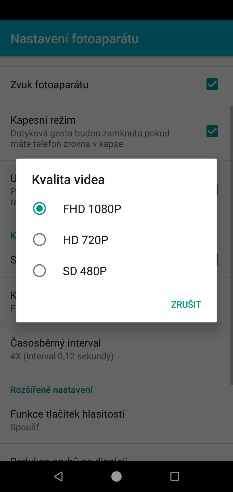 Xiaomi Mi A2 Lite