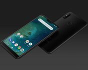 Xiaomi Mi A2 Lite