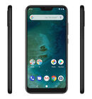 Xiaomi Mi A2 Lite