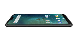 Xiaomi Mi A2 Lite