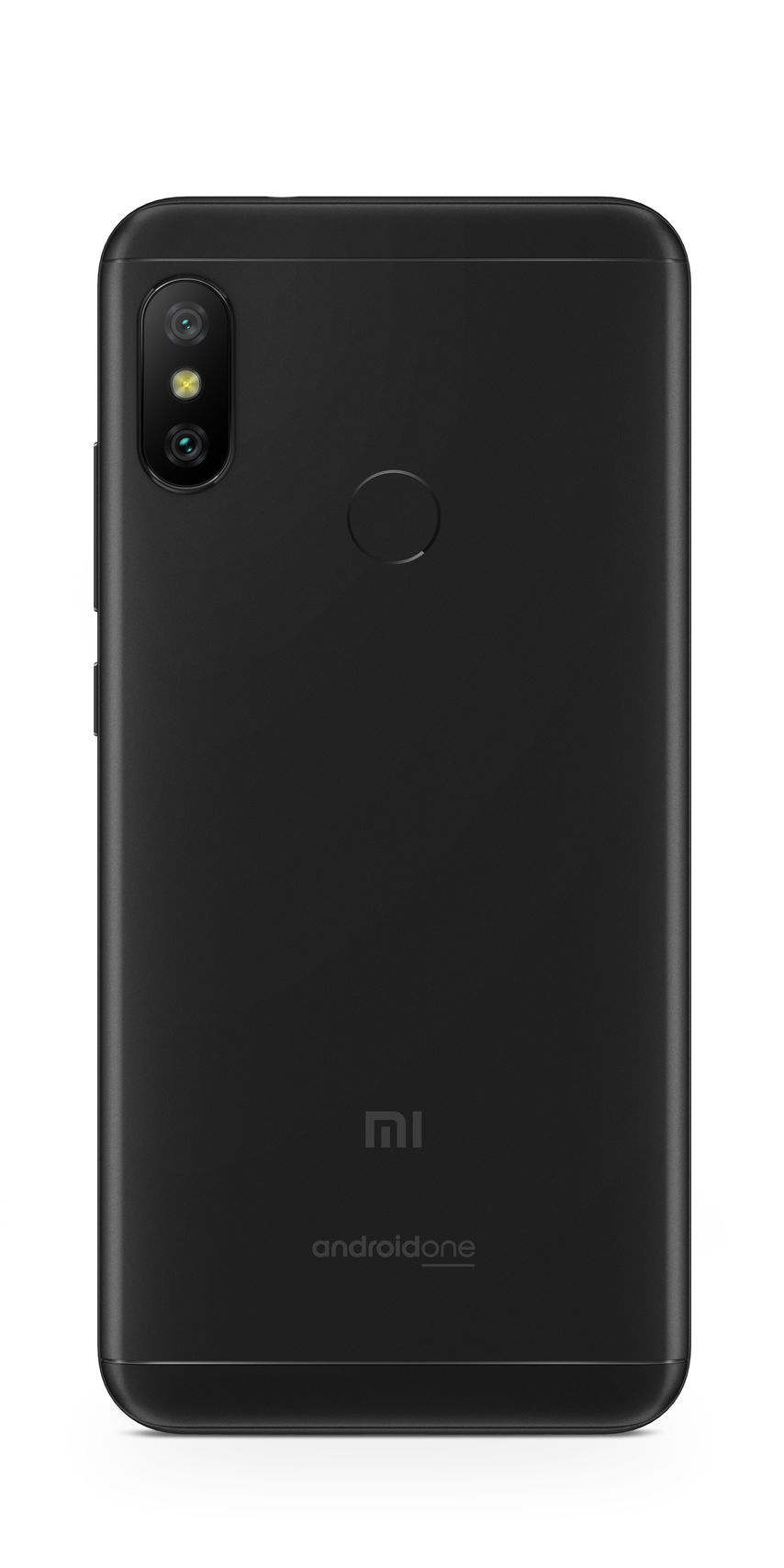 Xiaomi Mi A2 Lite