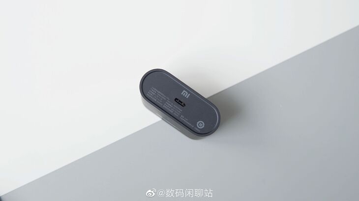 Xiaomi Mi Air 2 Pro