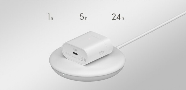 Xiaomi Mi Air 2S TWS