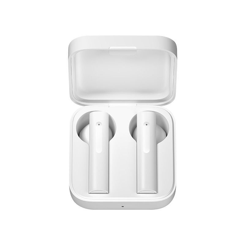 Xiaomi  Mi AirDots 2 SE