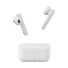 Xiaomi  Mi AirDots 2 SE