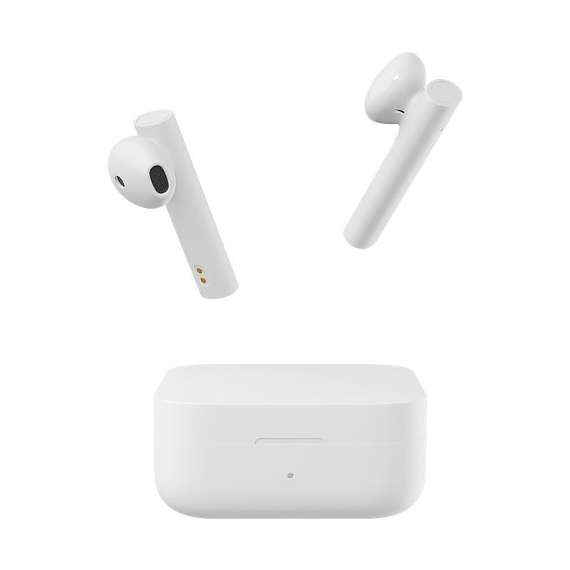 Xiaomi  Mi AirDots 2 SE
