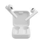 Xiaomi  Mi AirDots 2 SE