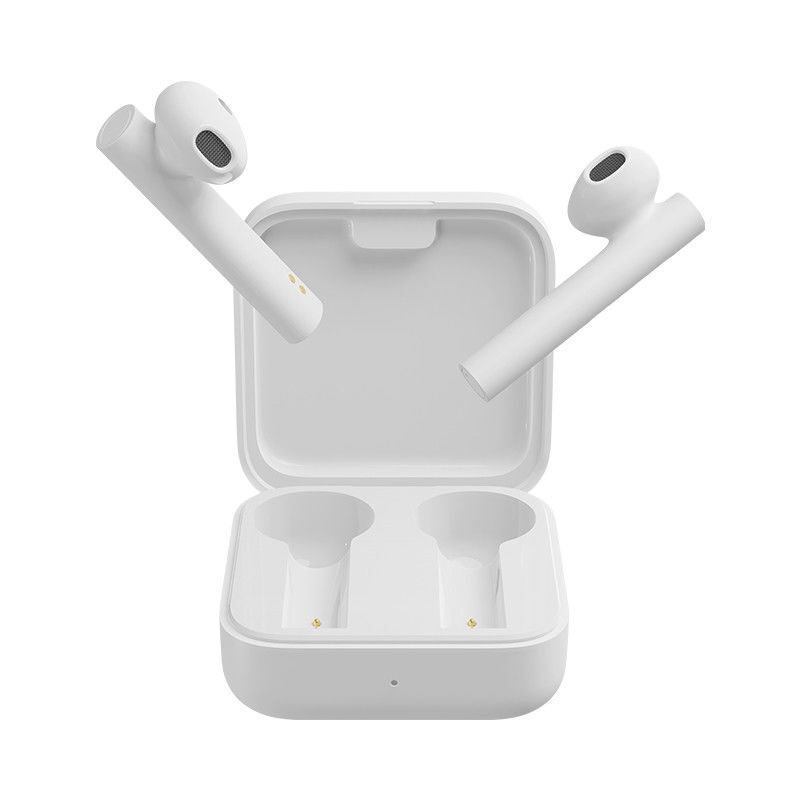 Xiaomi  Mi AirDots 2 SE