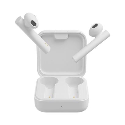 Xiaomi  Mi AirDots 2 SE