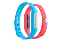 Xiaomi Mi Band 1S