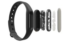 Xiaomi Mi Band 1S