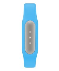 Xiaomi Mi Band 1S